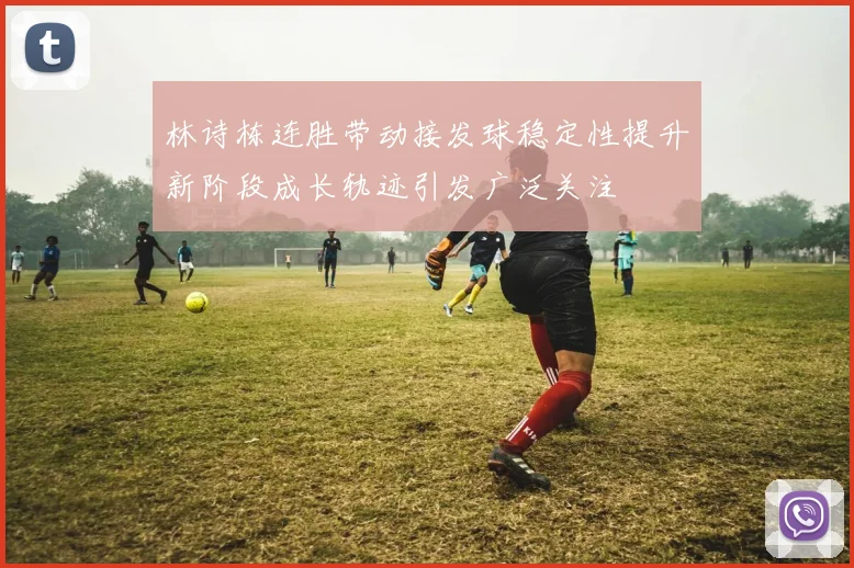 林诗栋连胜带动接发球稳定性提升新阶段成长轨迹引发广泛关注