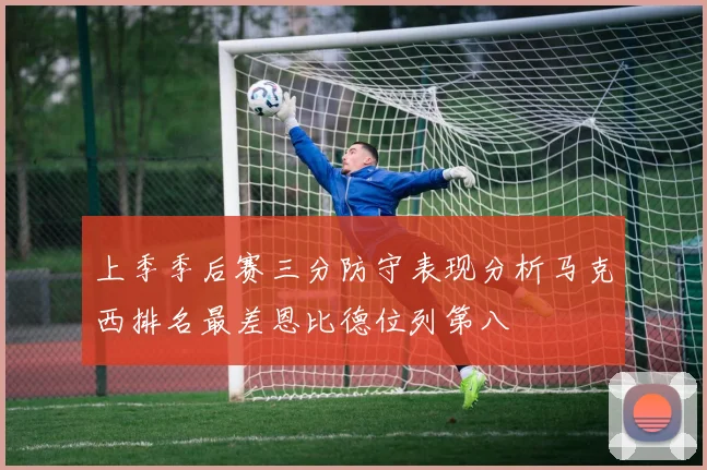 上季季后赛三分防守表现分析马克西排名最差恩比德位列第八